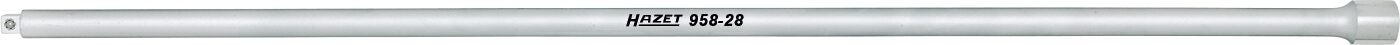 958-28