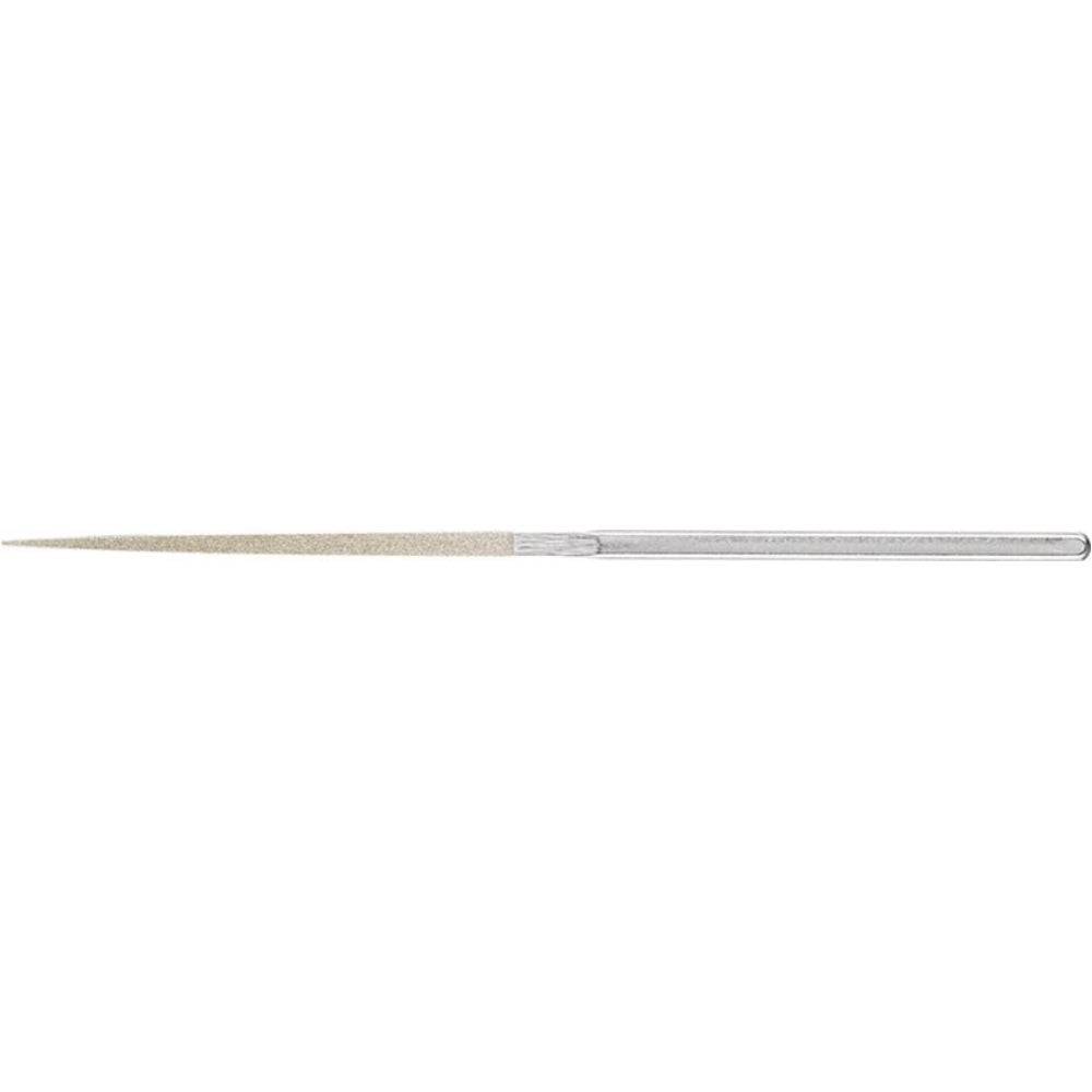 qwz115020