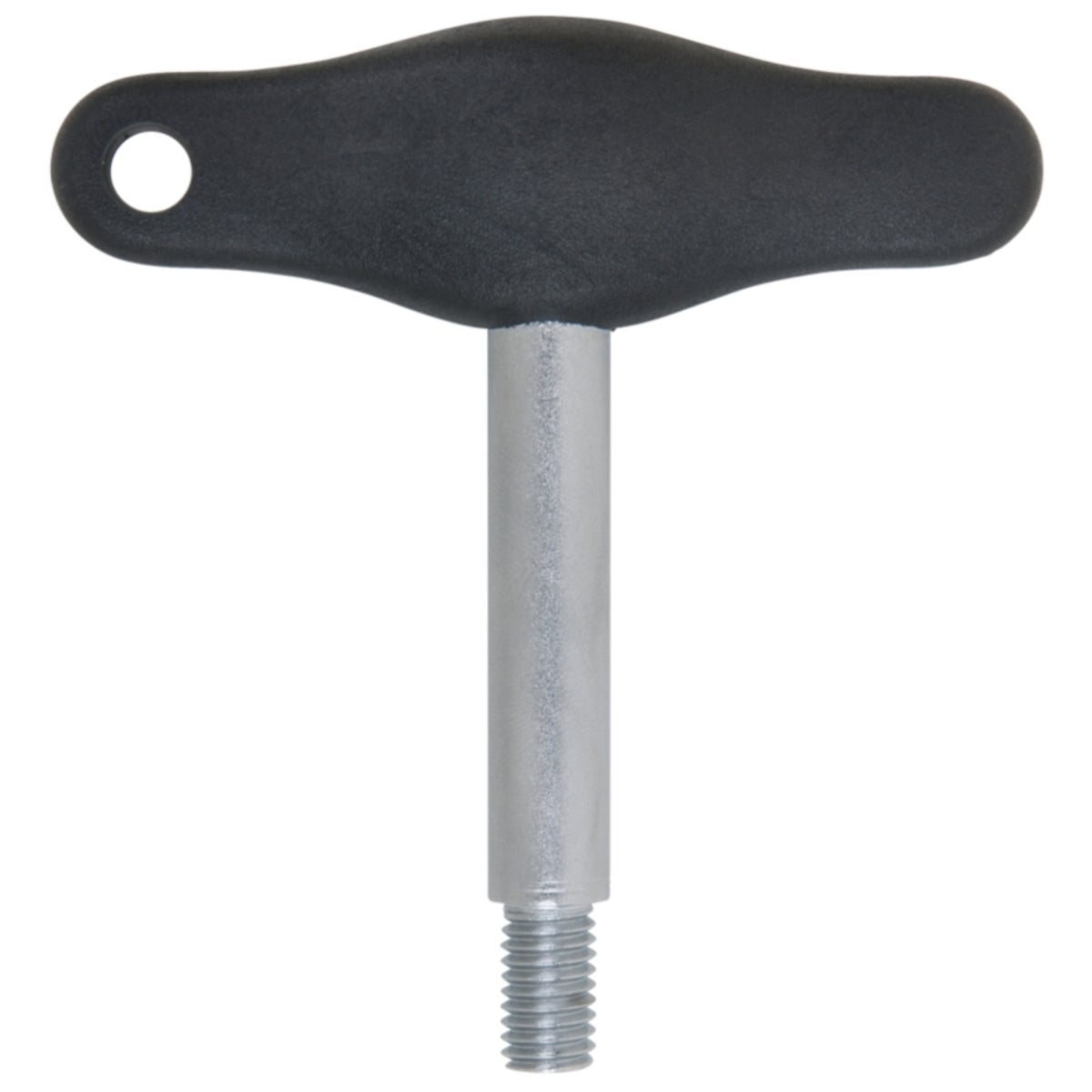 FOT_PRO_ALG_AUTO_150_1517_SALL_AING_V1