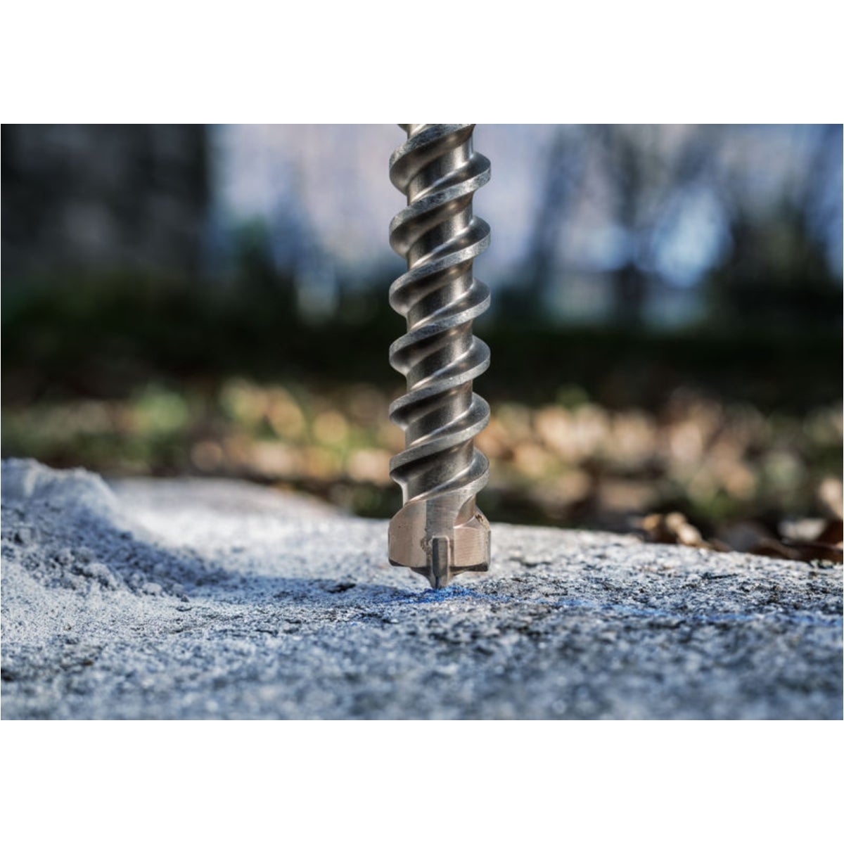 IMG-RD-461101-117