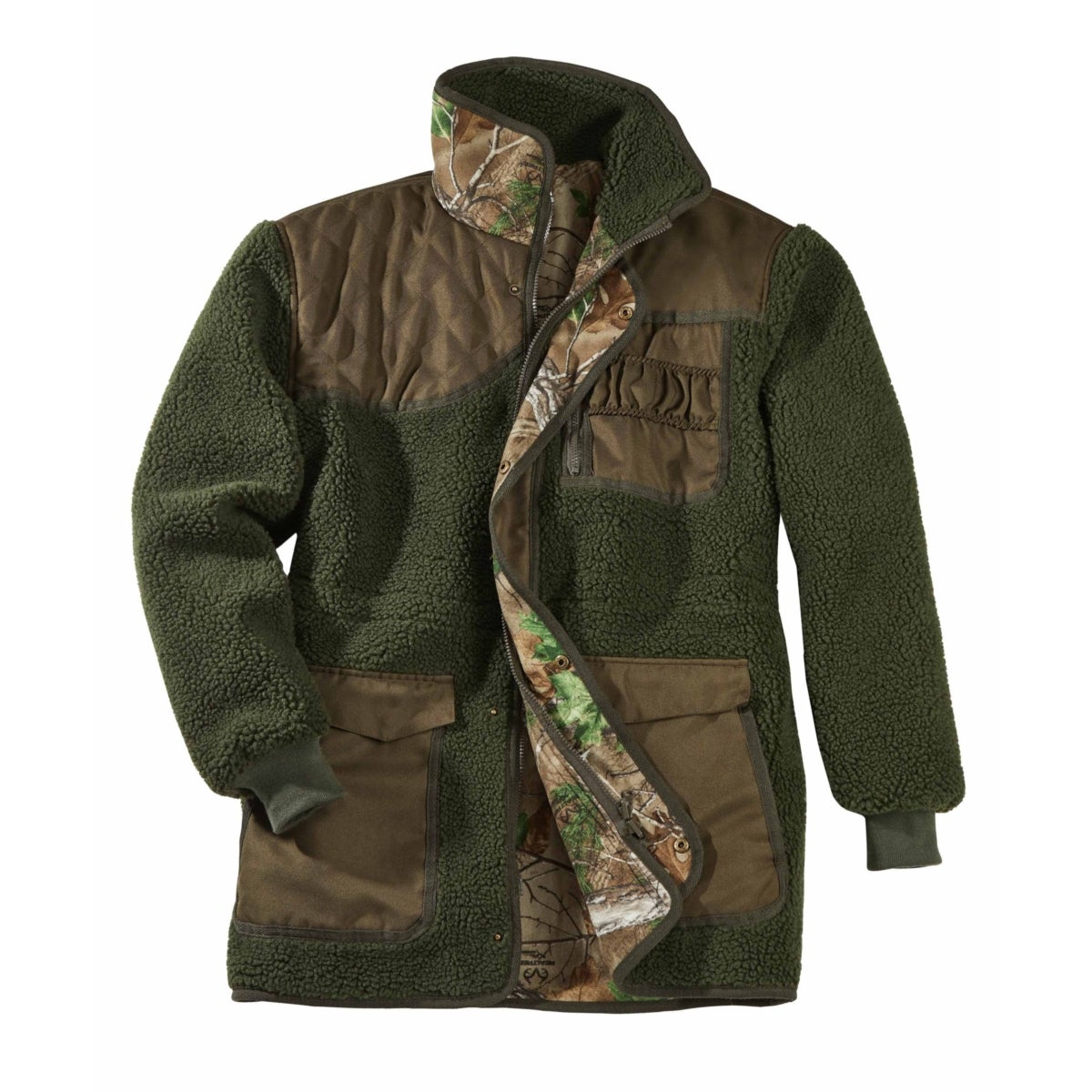 21146_signal-wendejacke_fox