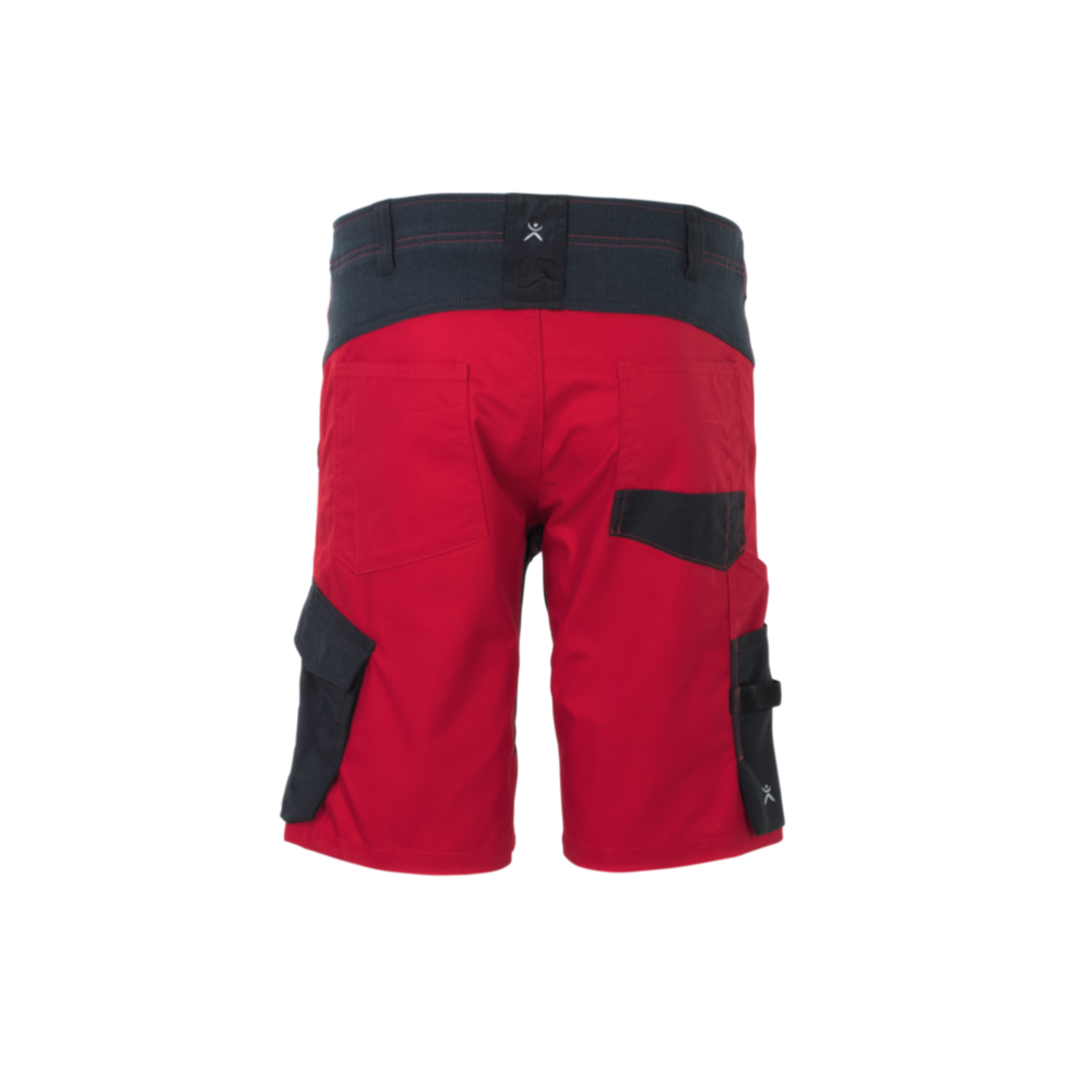 Norit_6457_360_hinten