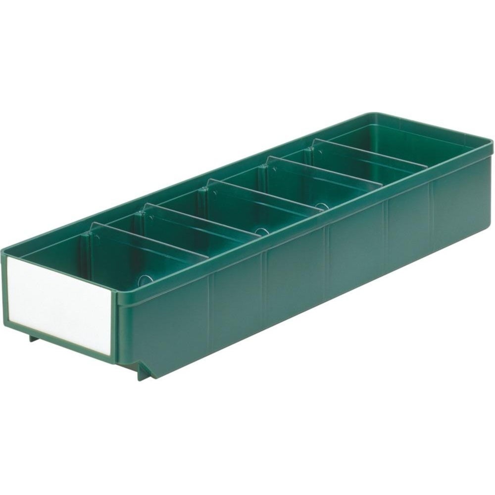 pim114646