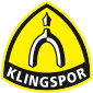 Klingspor Klingspor