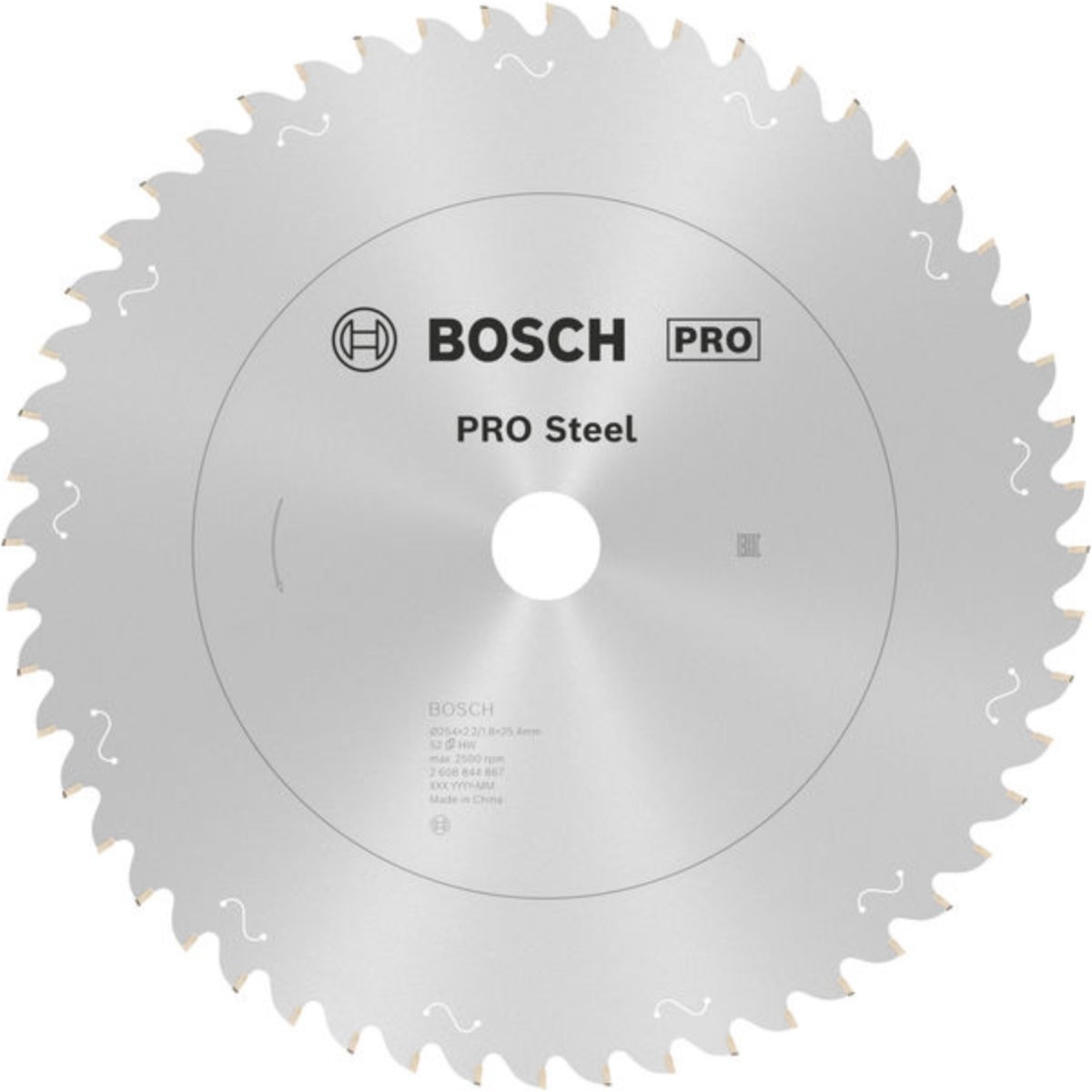 IMG-RD-464891-117