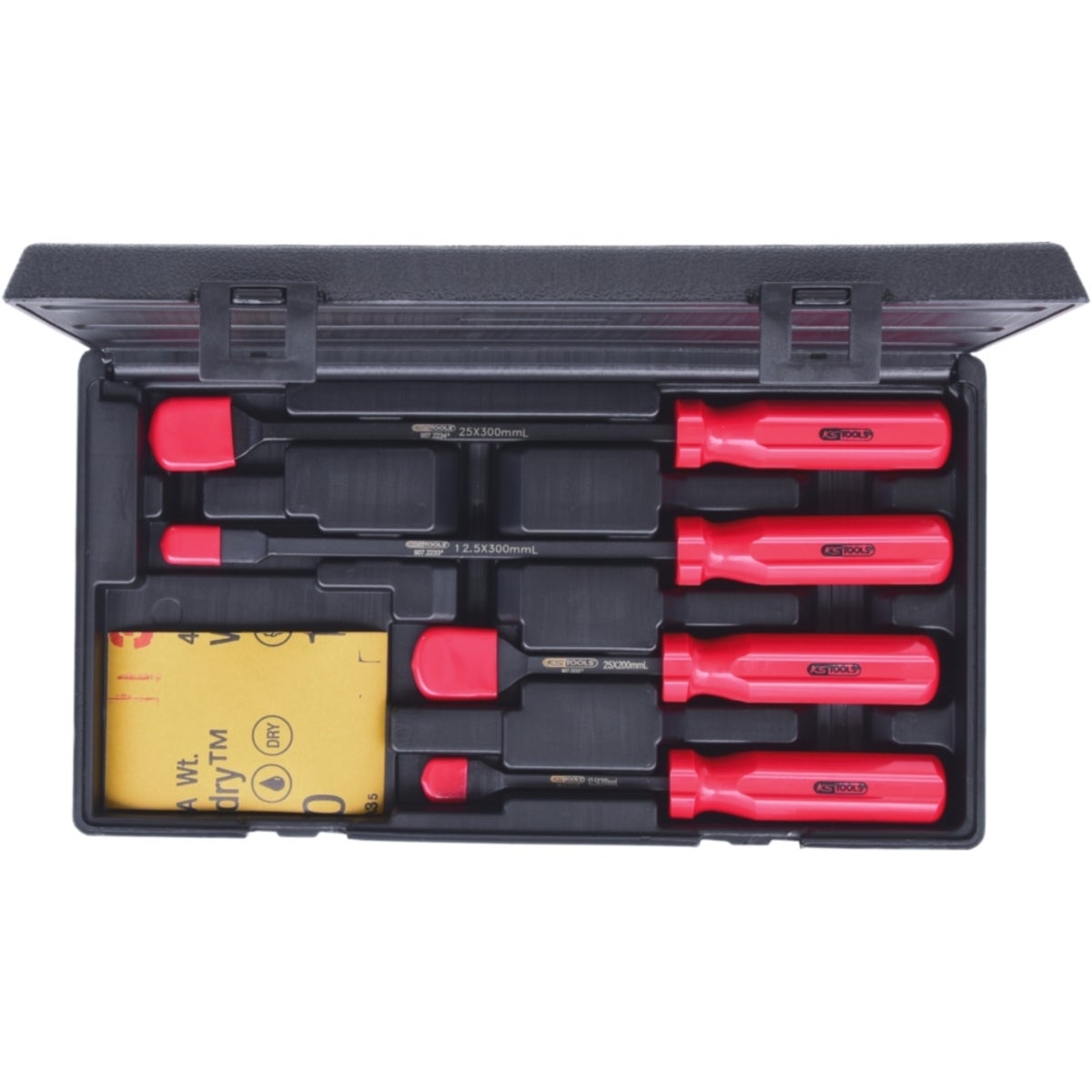 FOT_PRO_VAR_907_2230_TOP_SALL_AING_V1