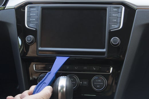 AWB_52800000_Multi-Opener_Navigationssystem