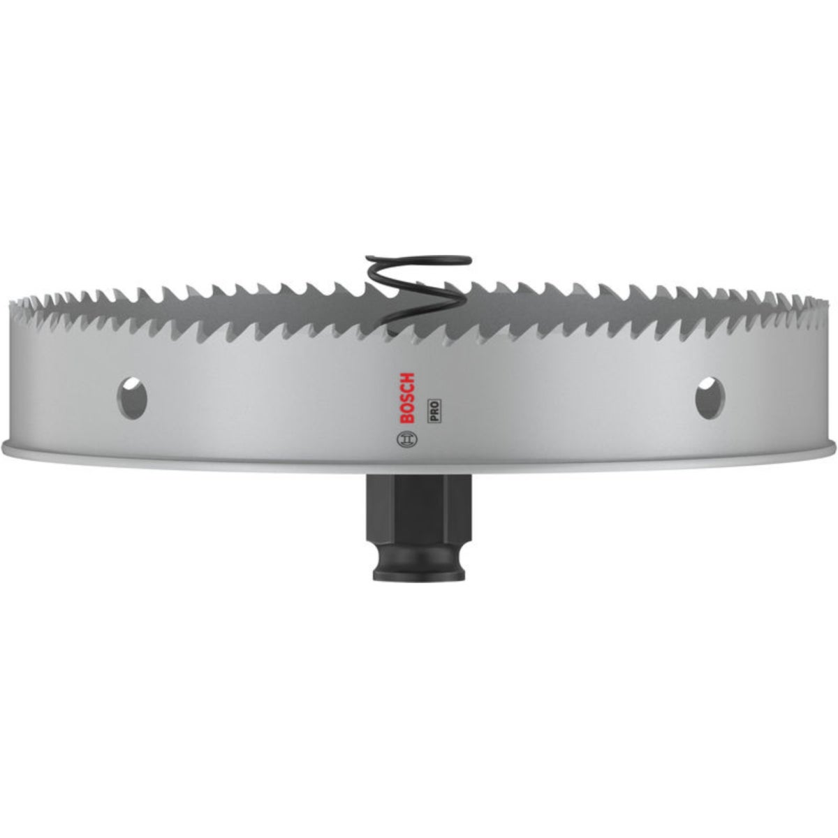 IMG-RD-454741-117