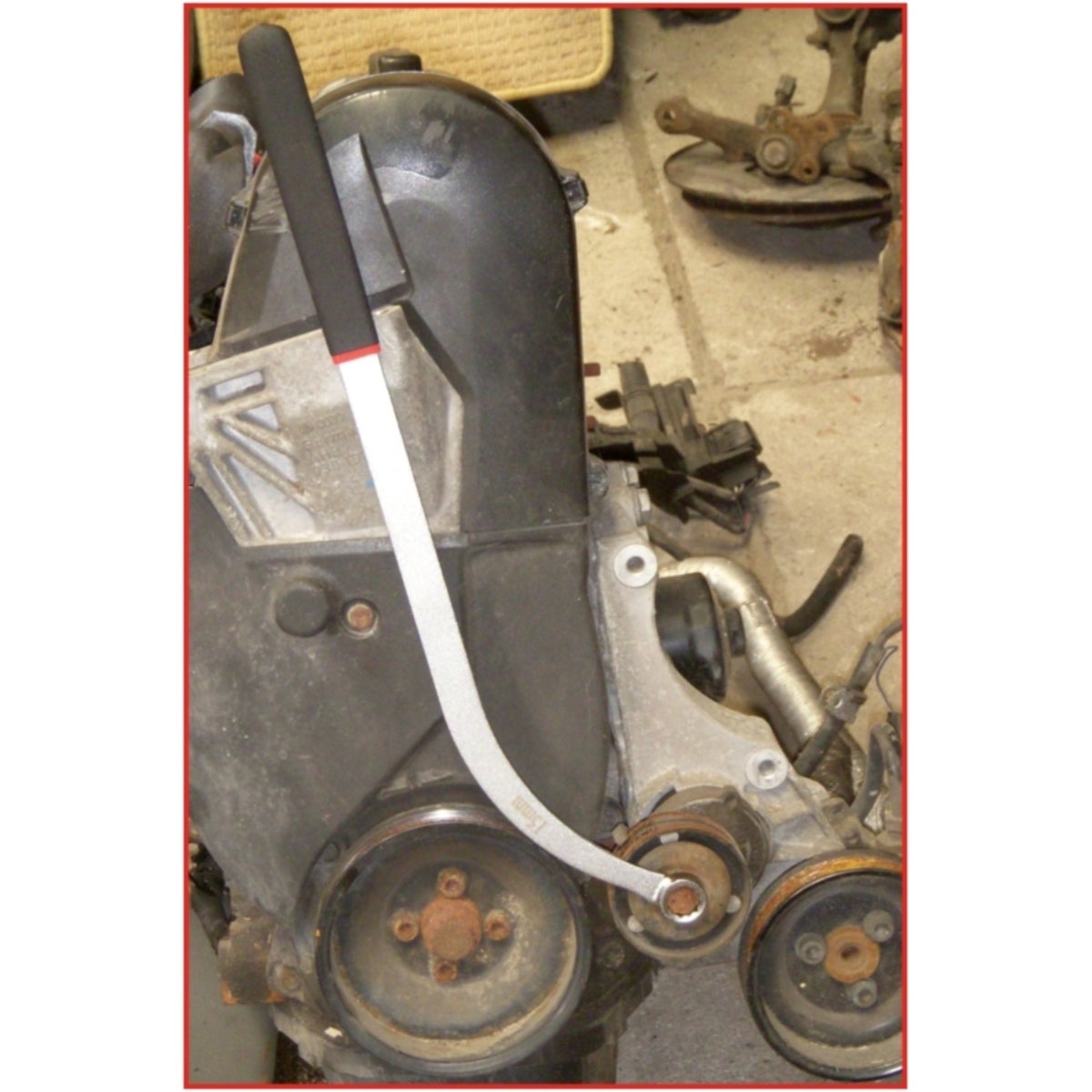 FOT_ANW_ALG_AUTO_150_1200_AW2_SALL_AING_V1