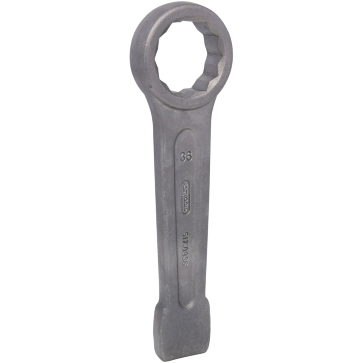 FOT_PRO_ALG_517_0936_SALL_AING_V1