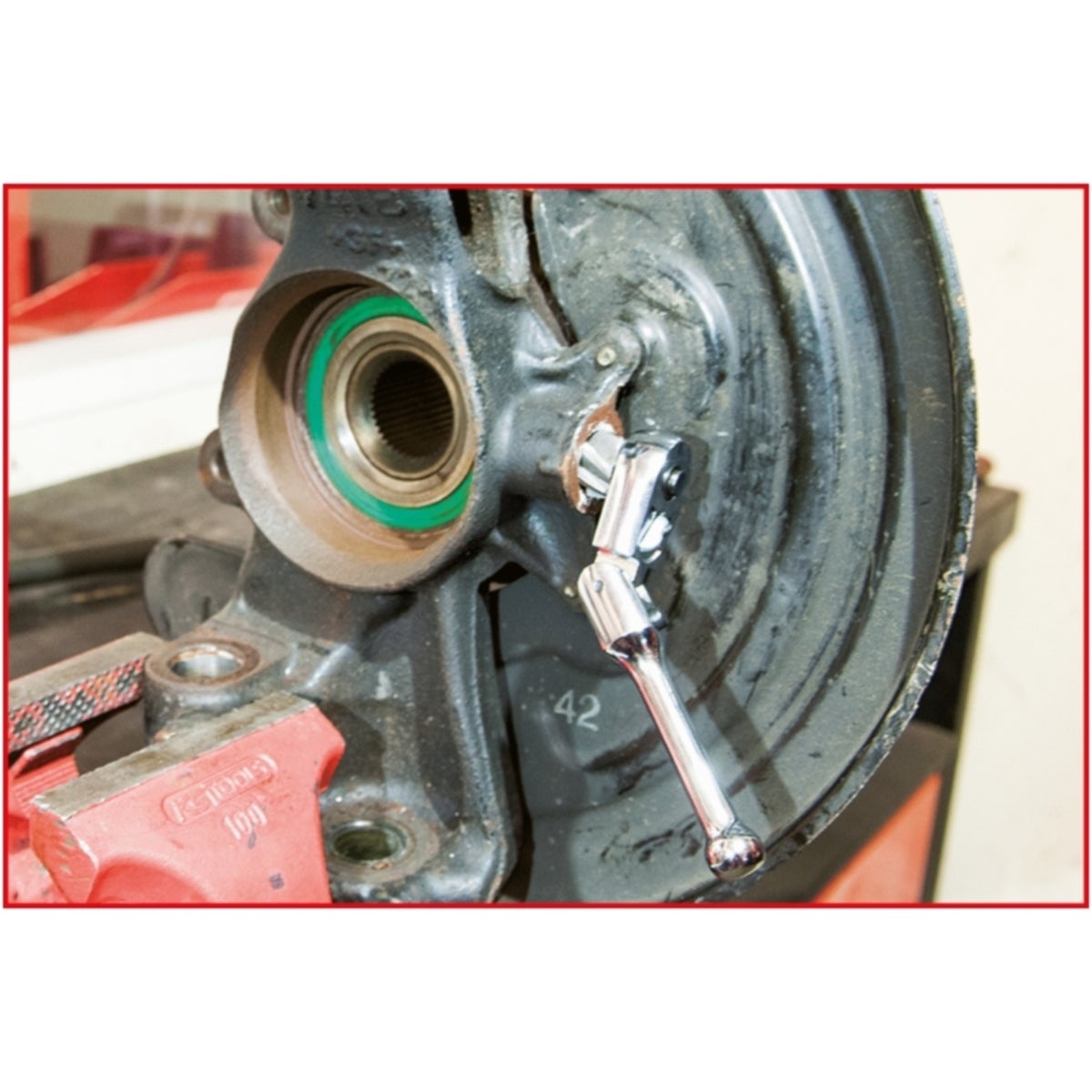 FOT_ANW_ALG_AUTO_150_2480_AW1_SALL_AING_V1