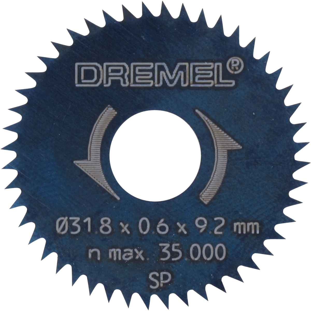 IMG-RD-15577-93
