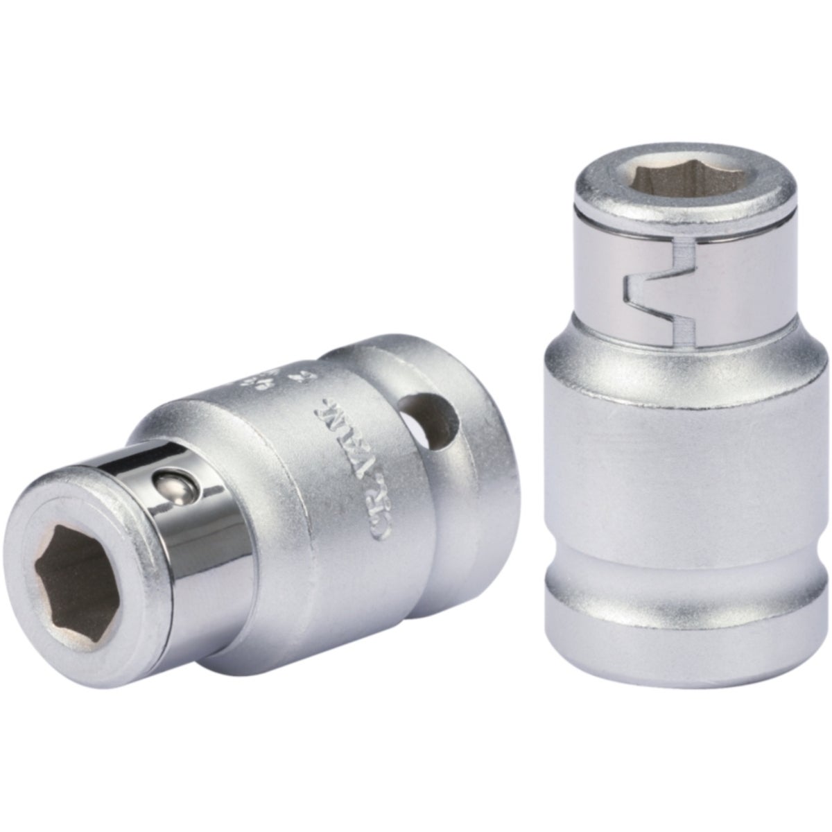 FOT_PRO_ALG_STK_911_4351_SALL_AING_V1