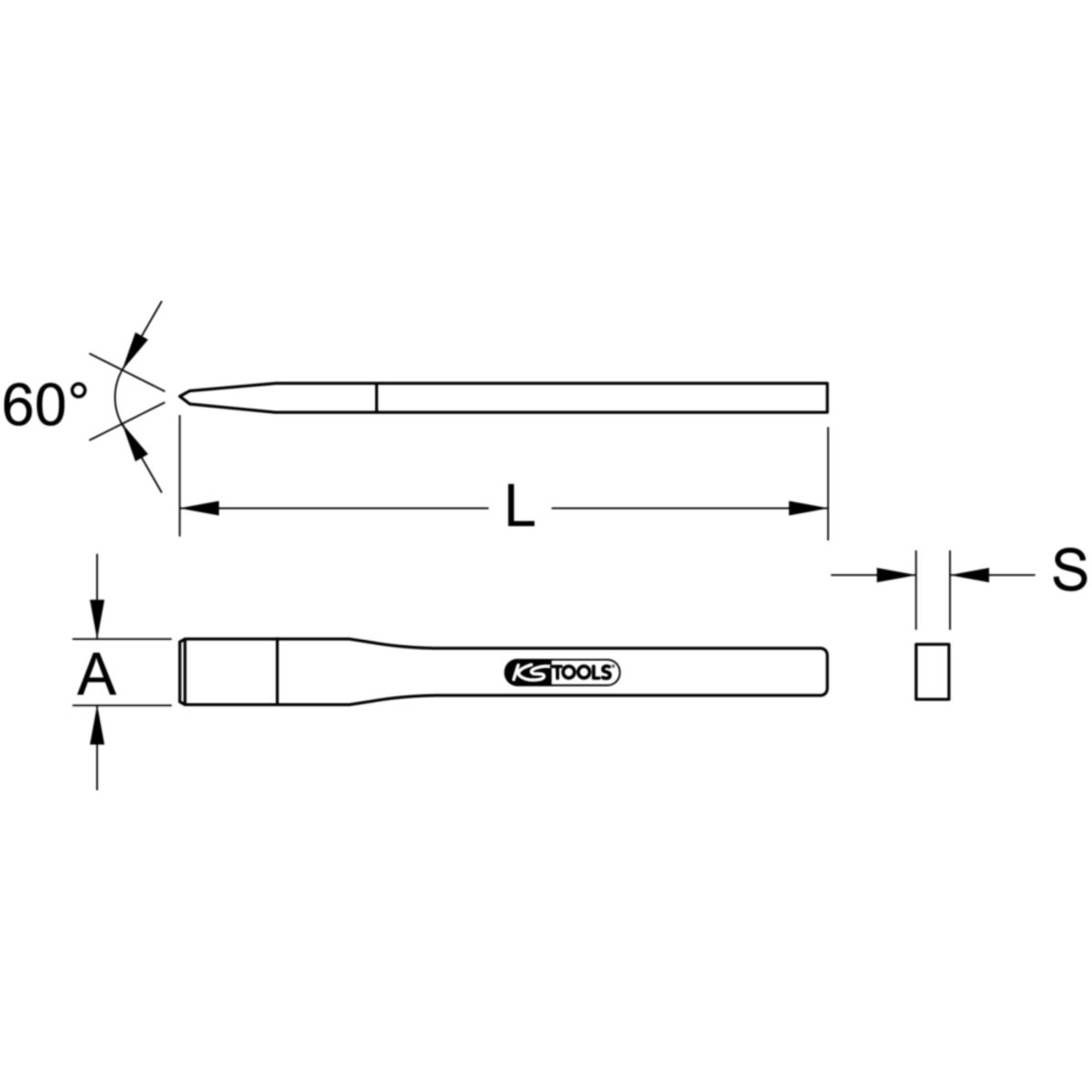 TECHZEI_162_0311_SALL_AQU_V1