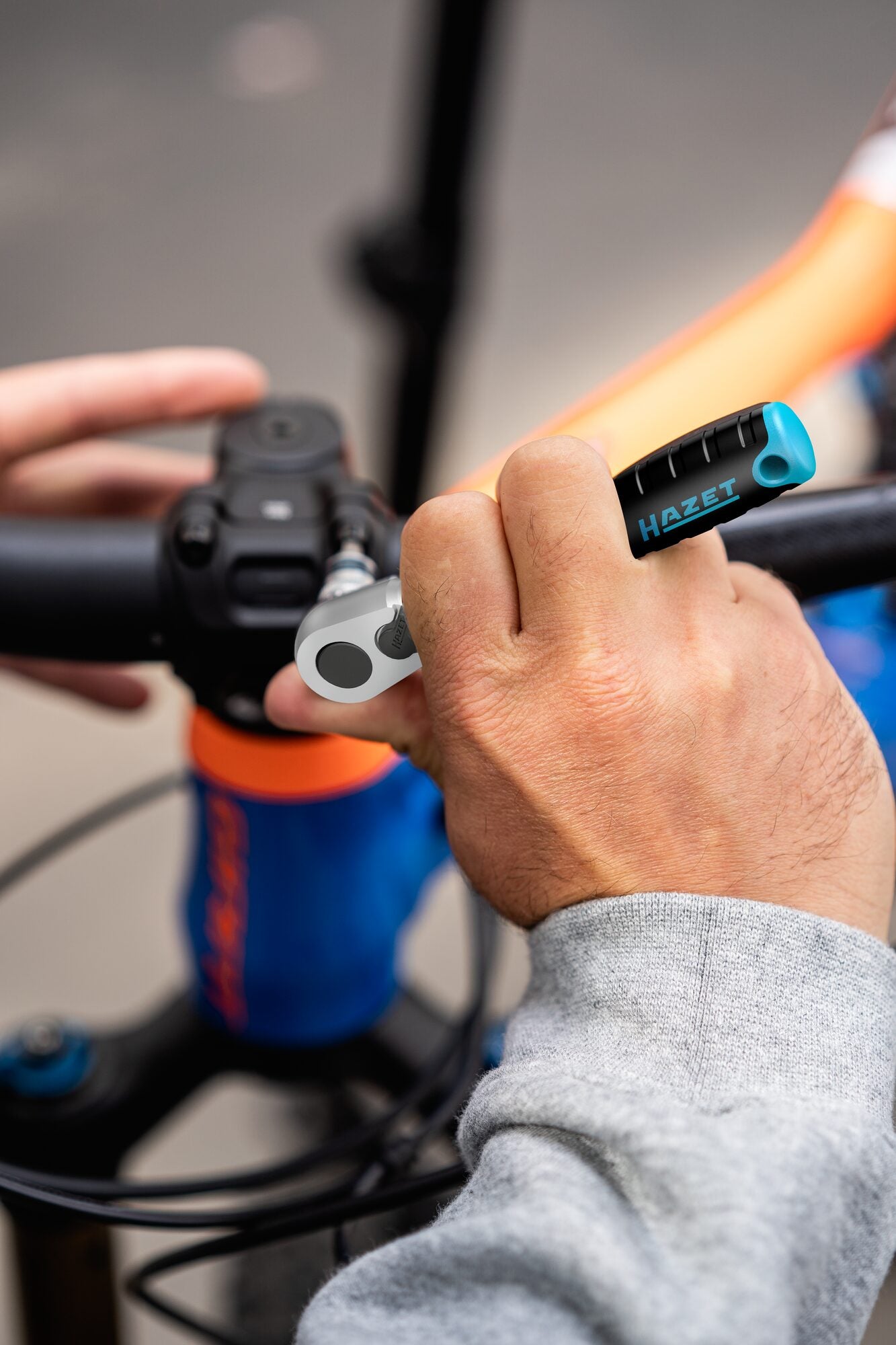 854t_anwendung_fahrrad_home_1