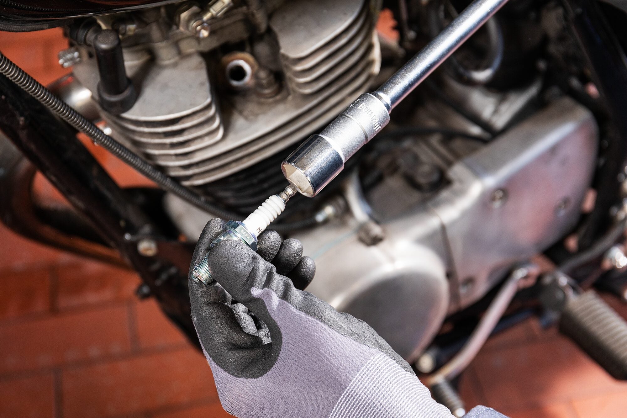 900mgt_anwendung_motorrad_1