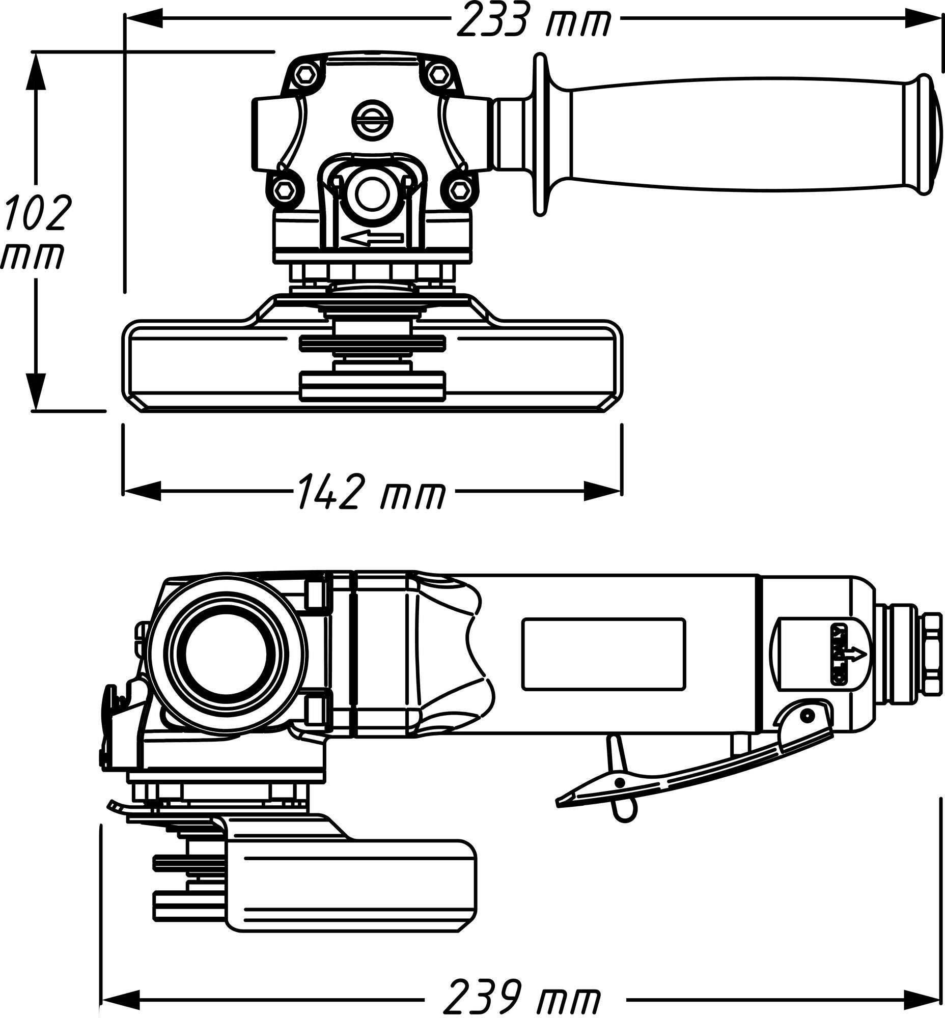 9033n-7_skizze