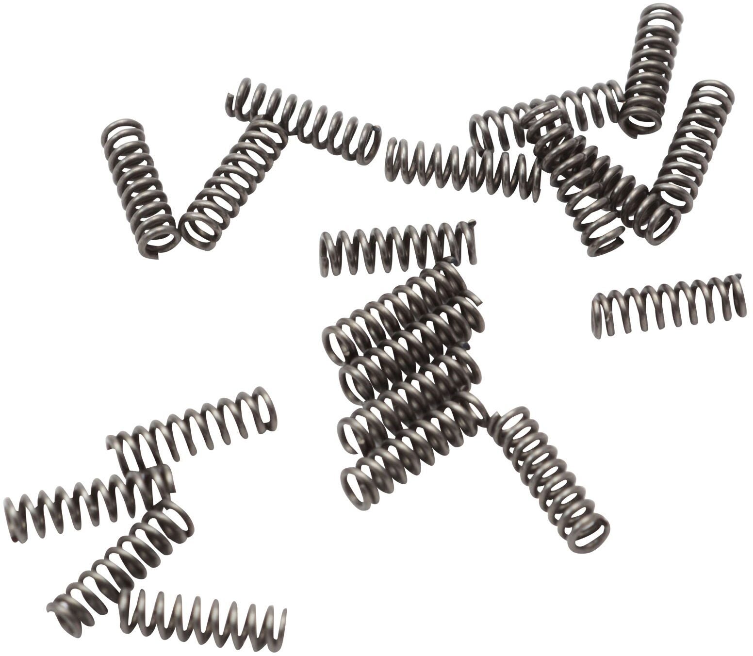 9013mg-018_20