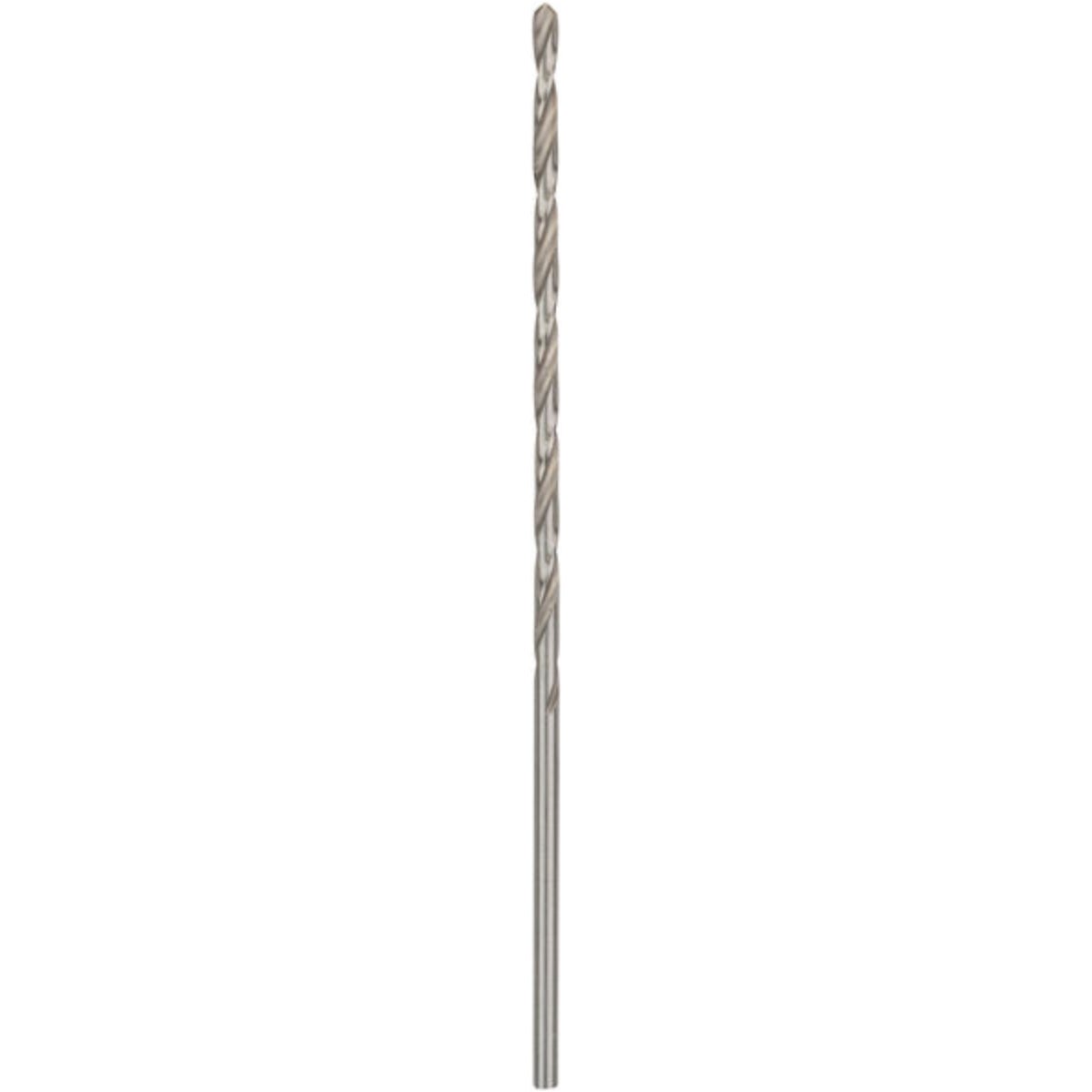 IMG-RD-461840-117