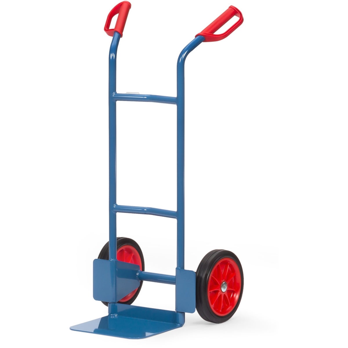 B1125V_fetra_stapelkarre