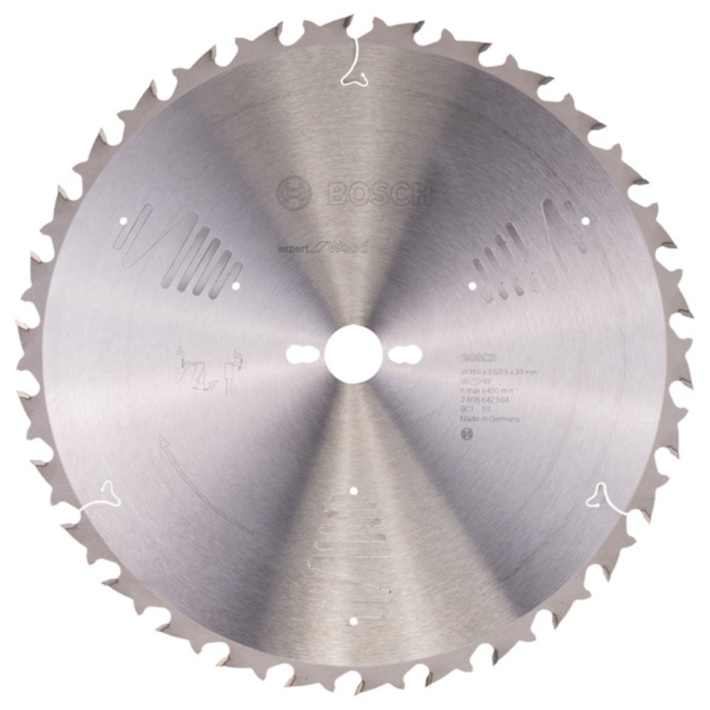 IMG-RD-161624-117