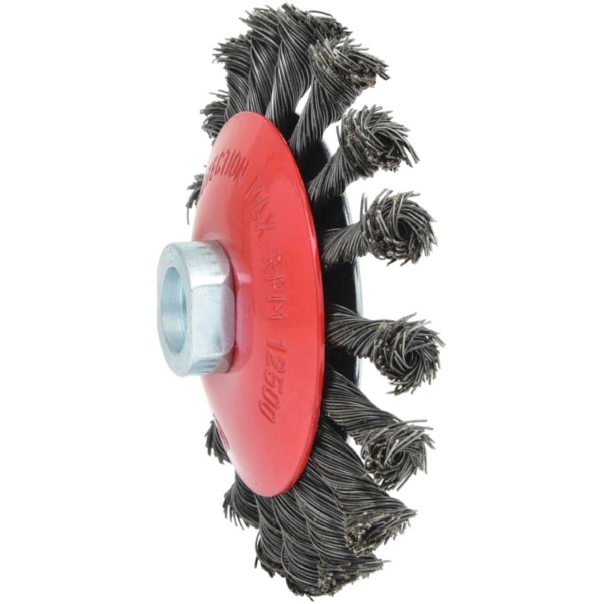 FOT_PRO_ALG_340_0049_SALL_AING_V1