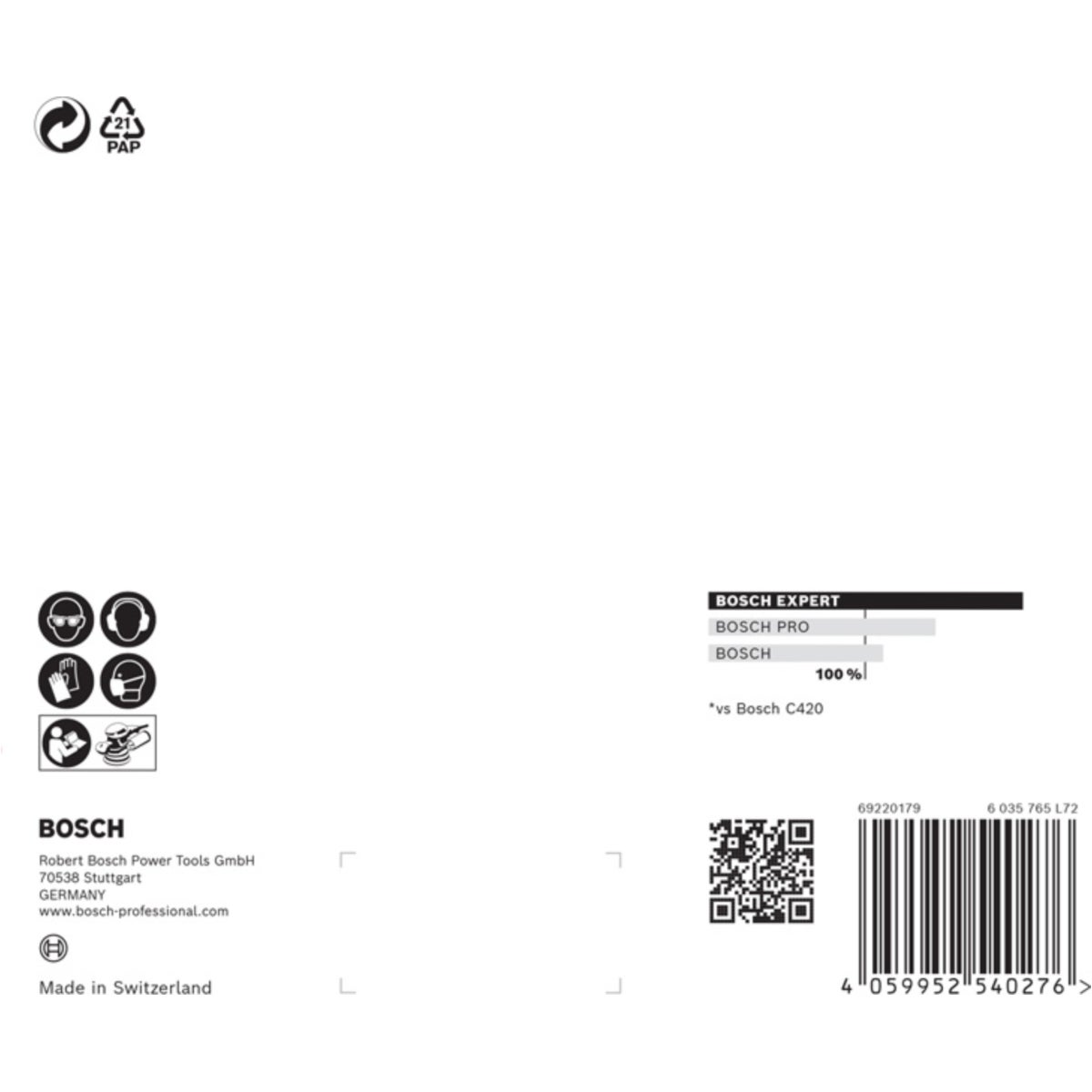 IMG-RD-337194-117