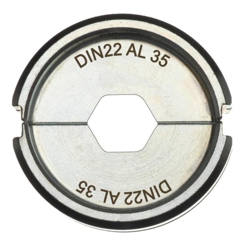 4932451772_Hero_1
