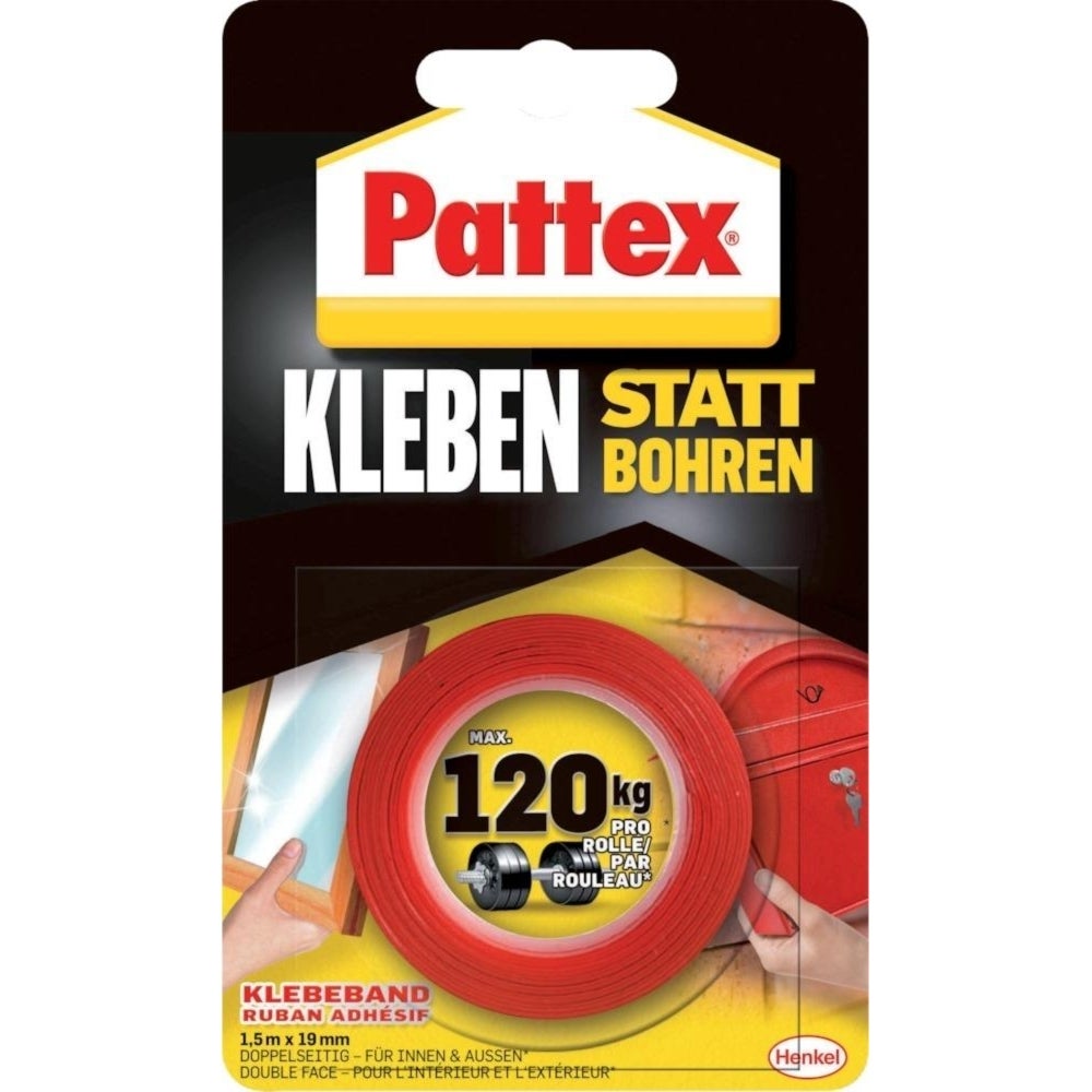 pim111507 pim111507