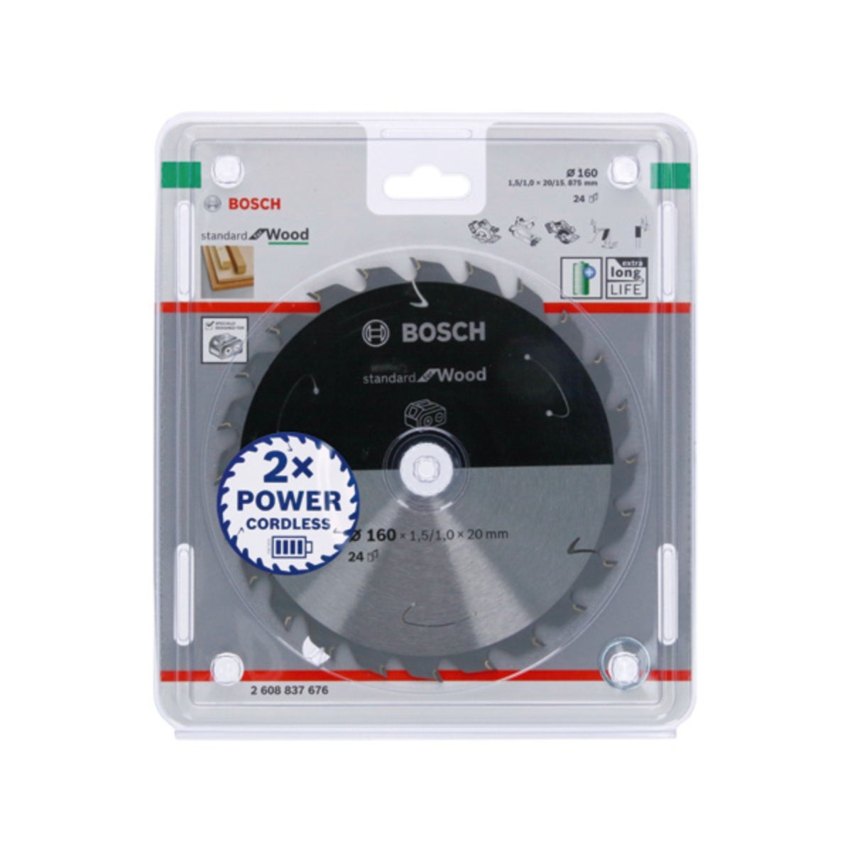 IMG-RD-301438-117