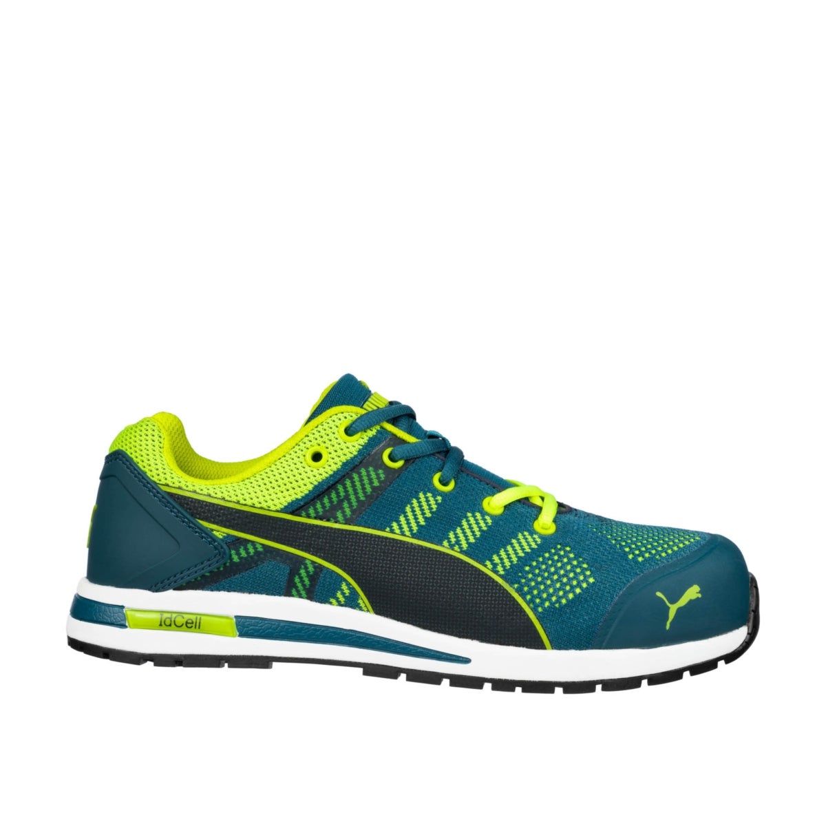 643170_ELEVATE_KNIT_GREEN_LOW_360_list_WEB