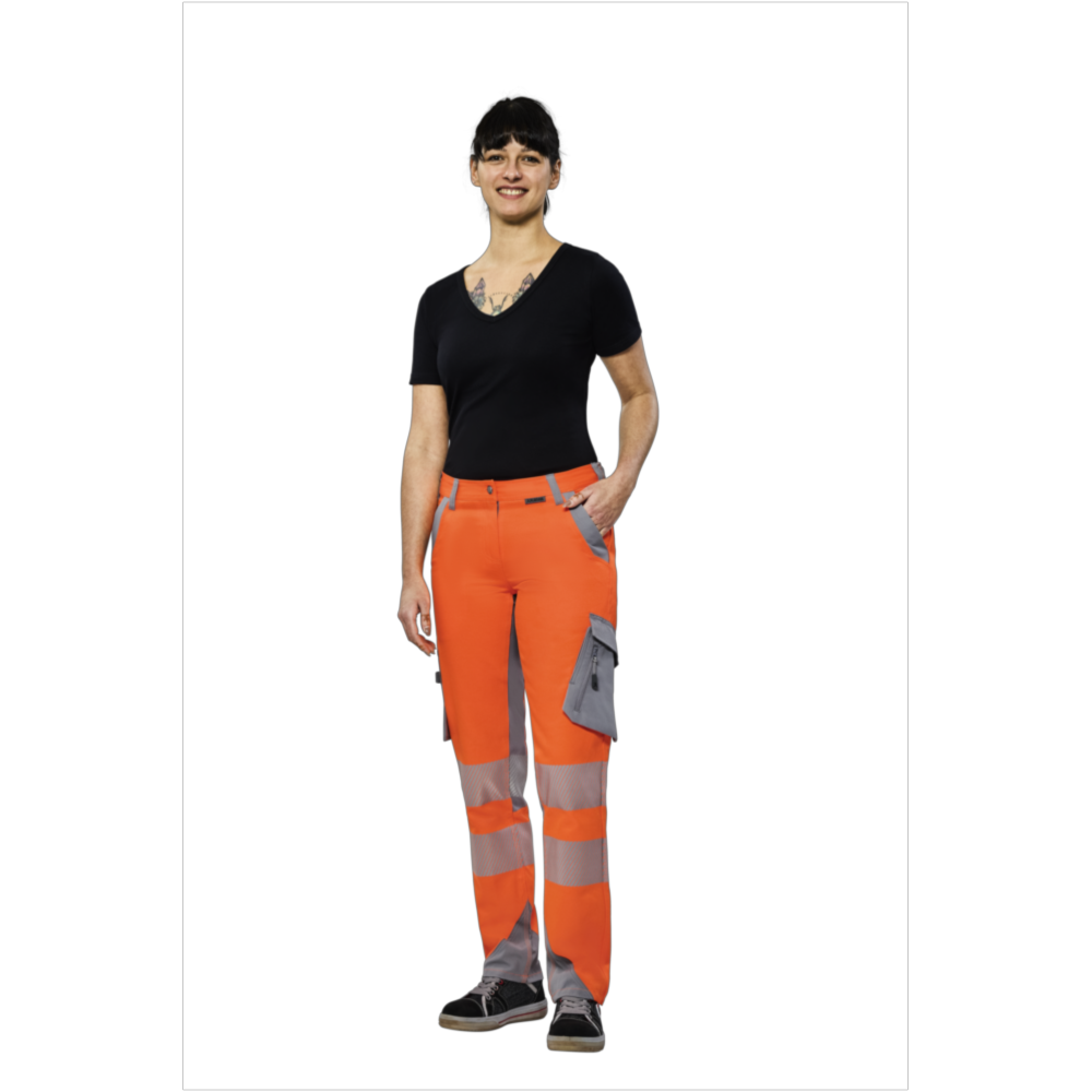 Norit_Warnschutz_5925