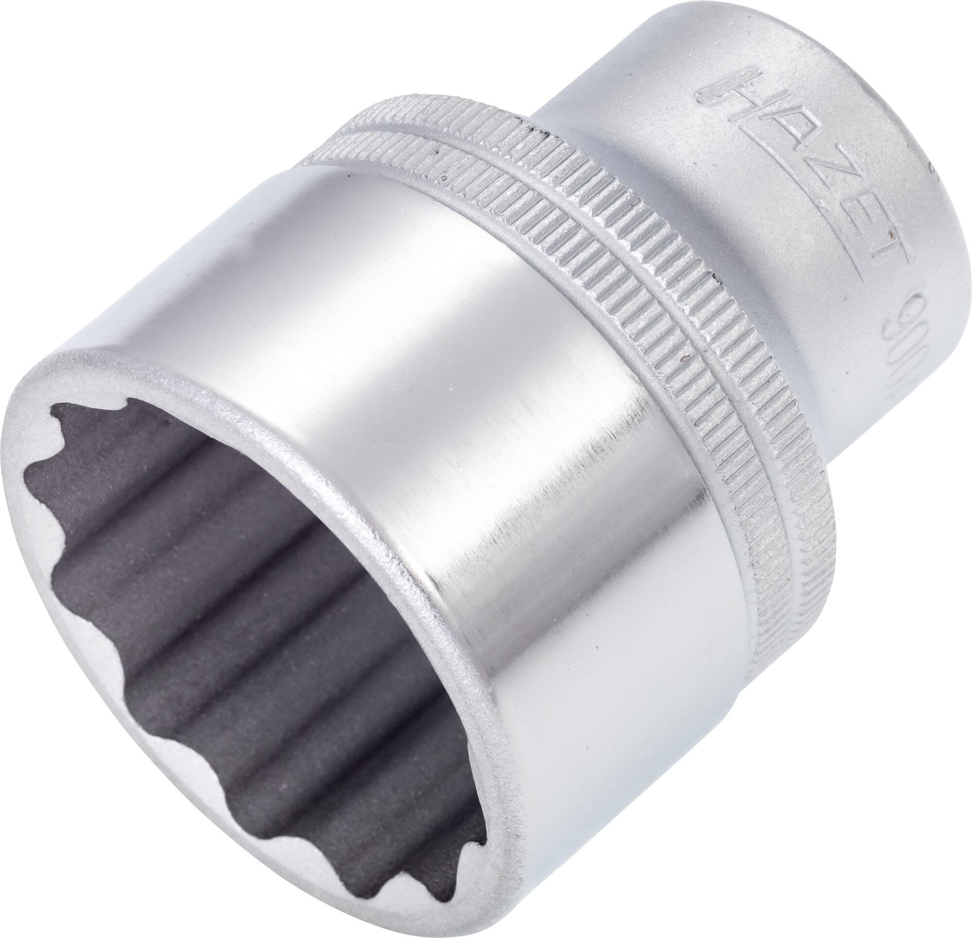 900az-1_1_4