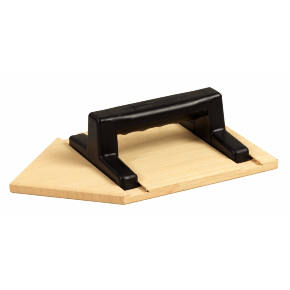 FOT_PRO_ALG_WZAL_144_0583_SALL_AING_V1