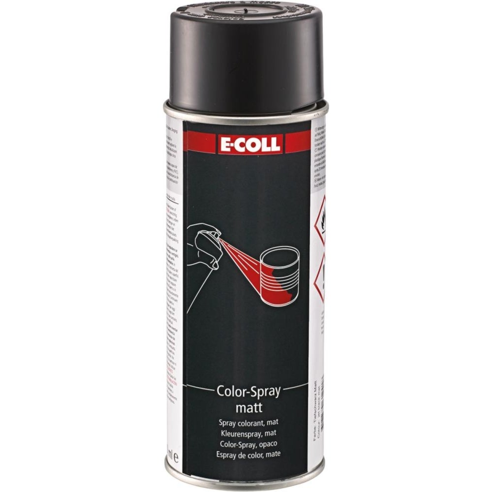 eco103155