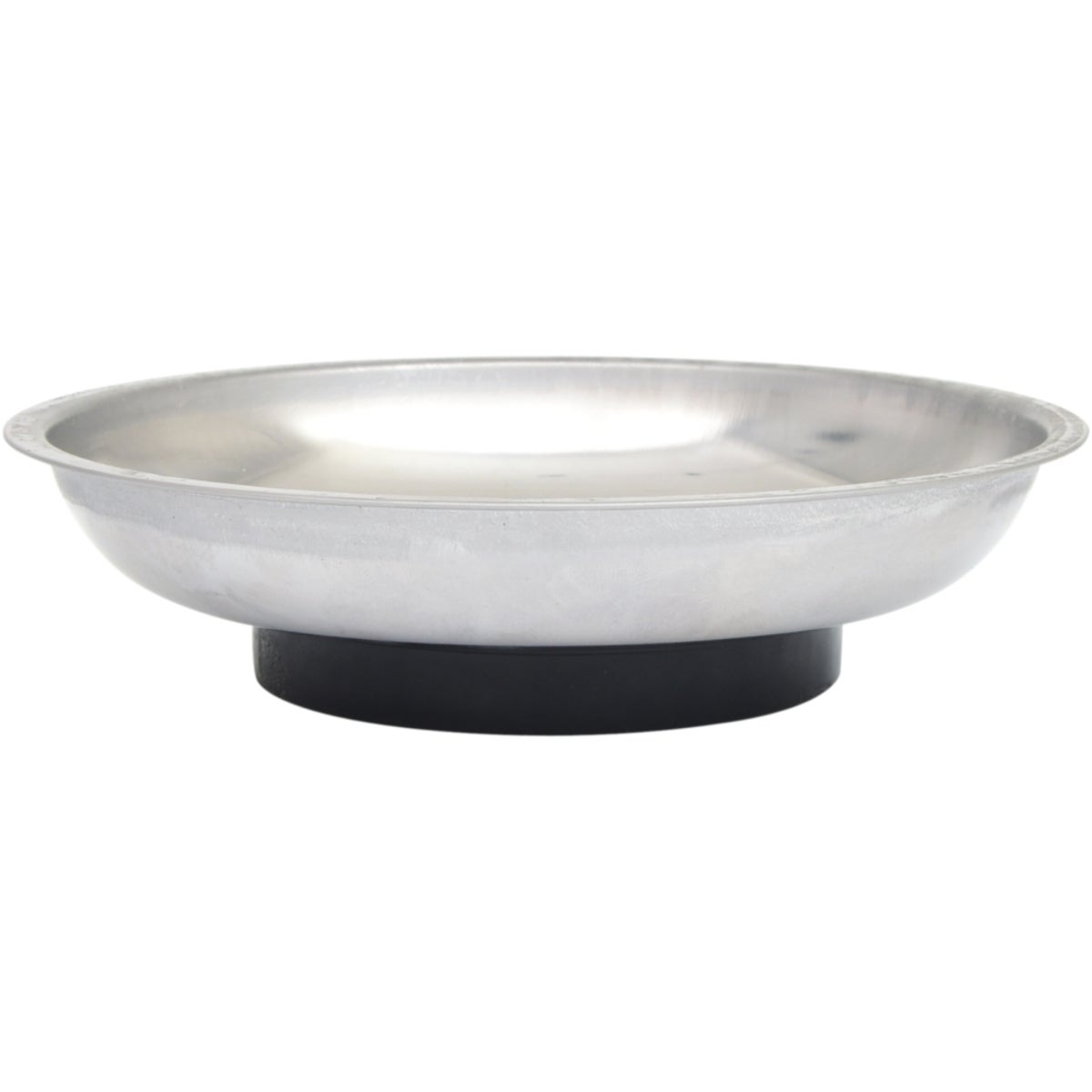 FOT_PRO_VAR_800_0150_4_SALL_AING_V1