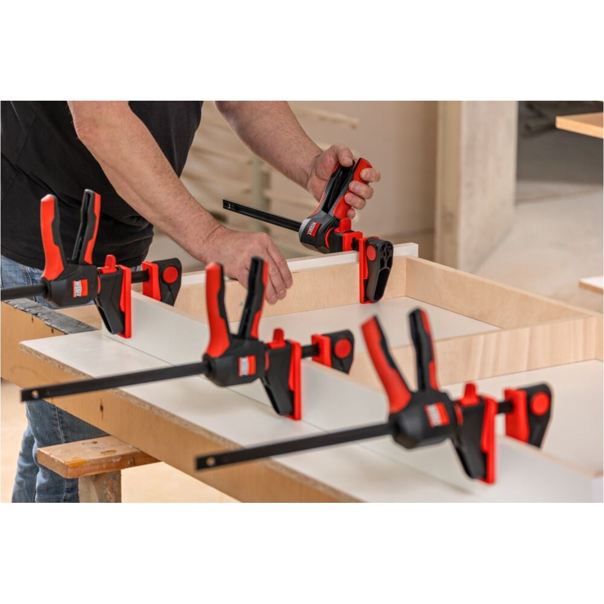 ez360_work_wood_02