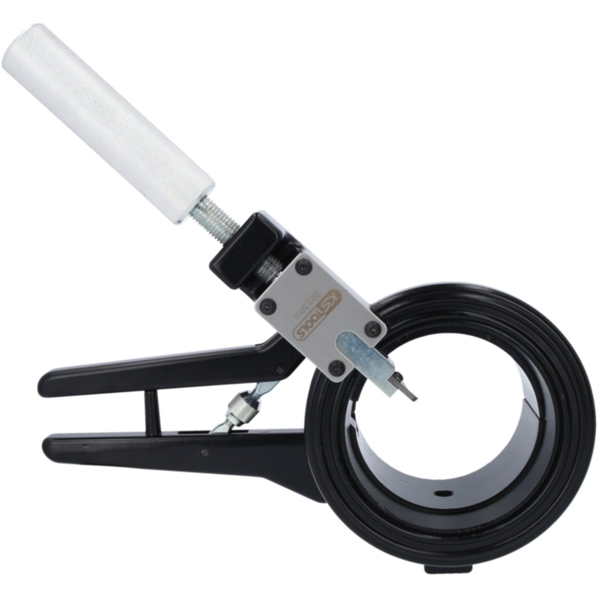 FOT_PRO_ALG_222_5000_SALL_AING_V1