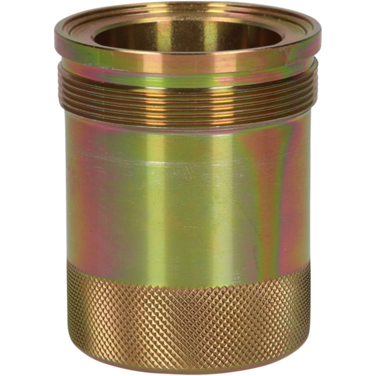 FOT_PRO_VAR_460_4471_4_SALL_AING_V1