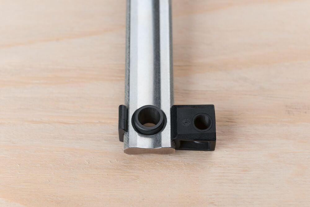 kre_krev_fastening