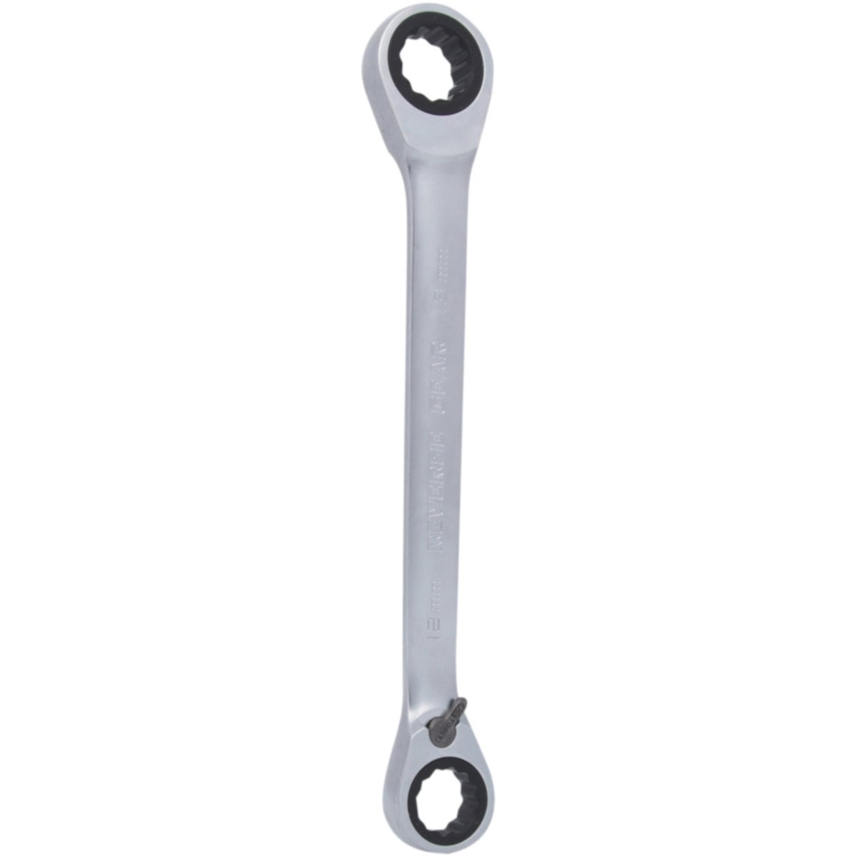 FOT_PRO_ALG_503_4575_SALL_AING_V1