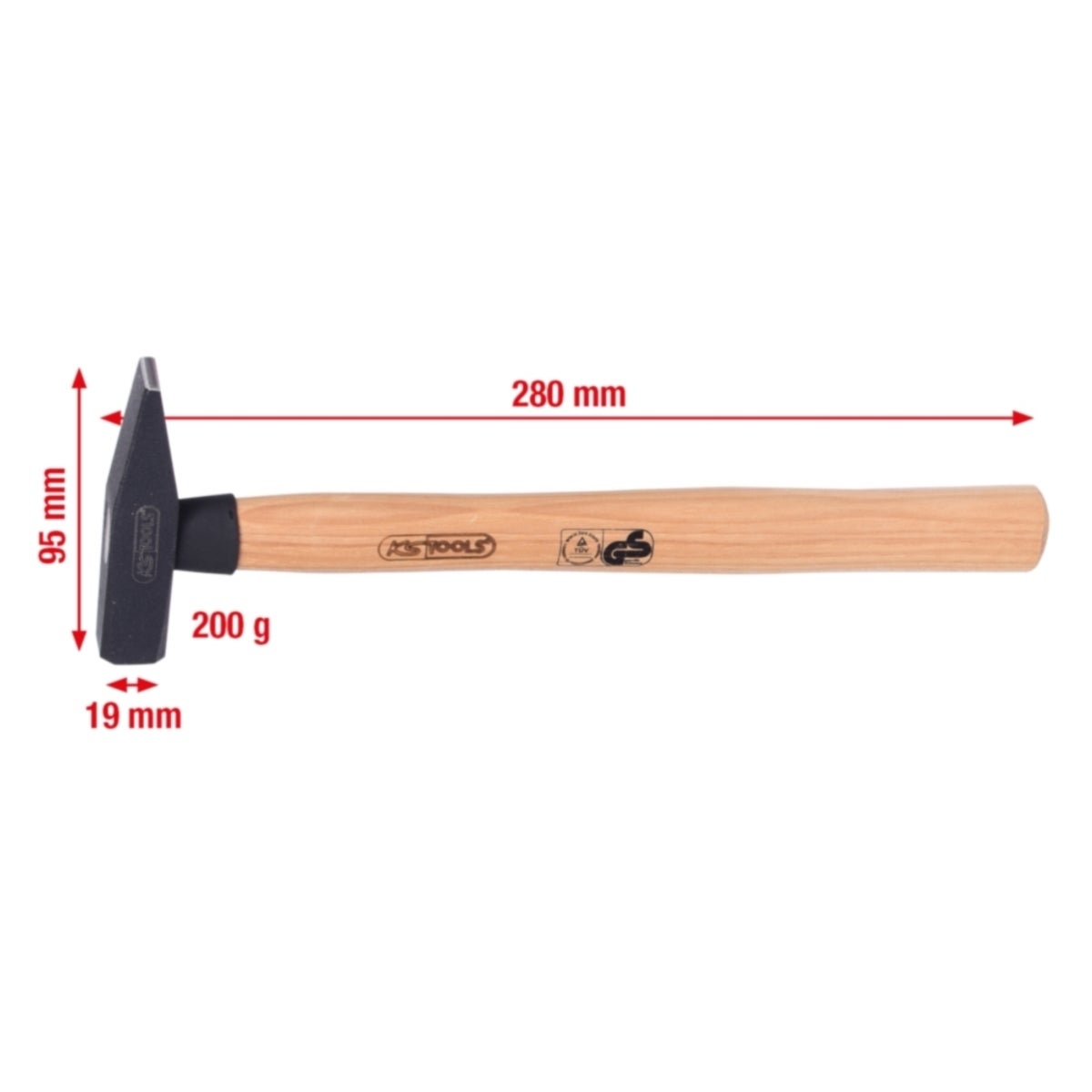 FOT_GES_ALG_142_1320_GB_SALL_AING_V1