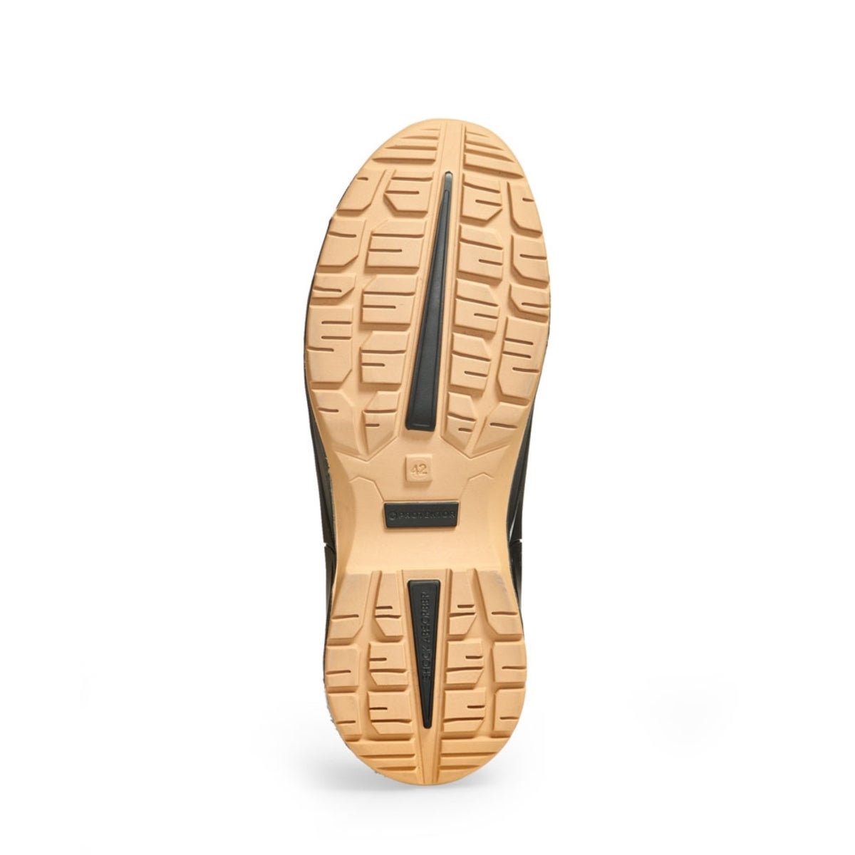 ger_pl_Sicherheitsstiefel-CONSTRUCT-851-Protektor-Beige-S3-106_14