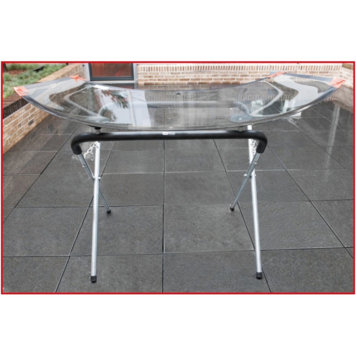 FOT_ANW_ALG_AUTO_140_2225_AW1_SALL_AING_V1