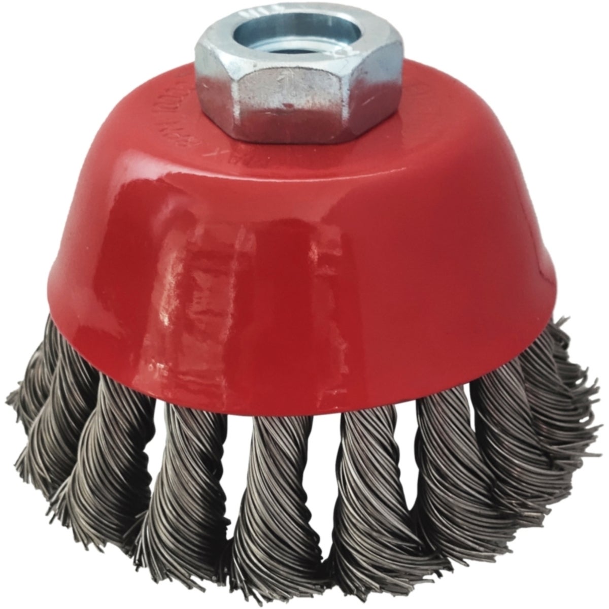 FOT_PRO_ALG_340_0027_SALL_AING_V1