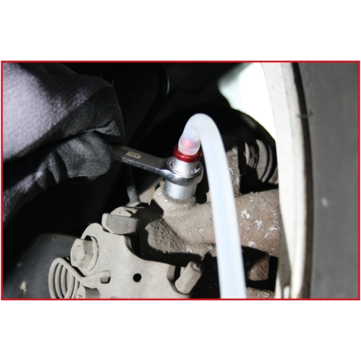 FOT_ANW_ALG_AUTO_160_0725_AW3_SALL_AING_V1