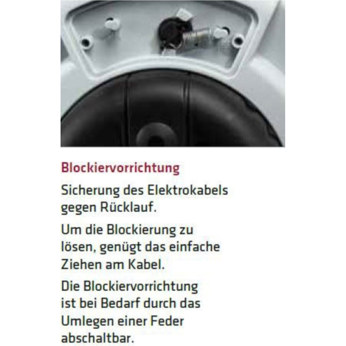 Automatischer-Kabelaufroller-H07RN-F-_3