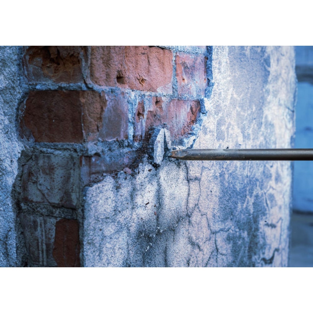 IMG-RD-469667-117