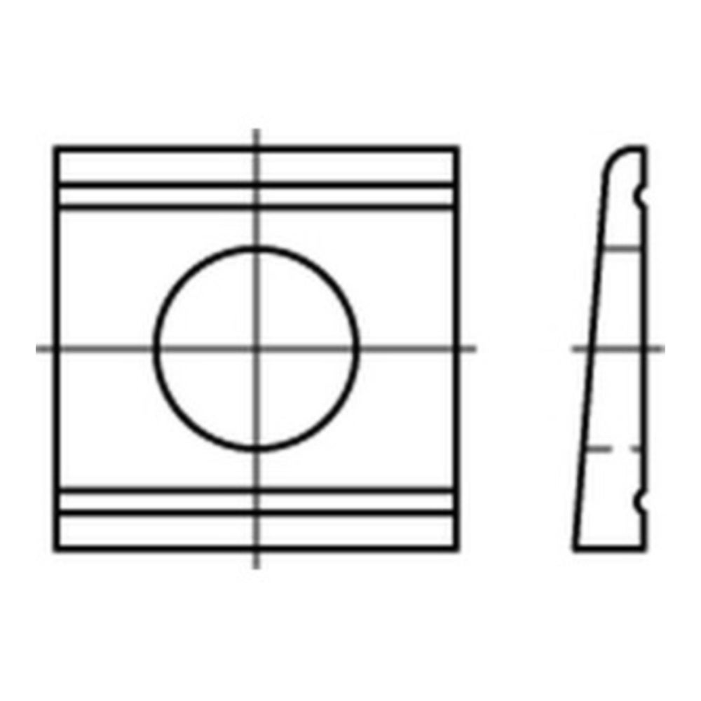 D00434_AK