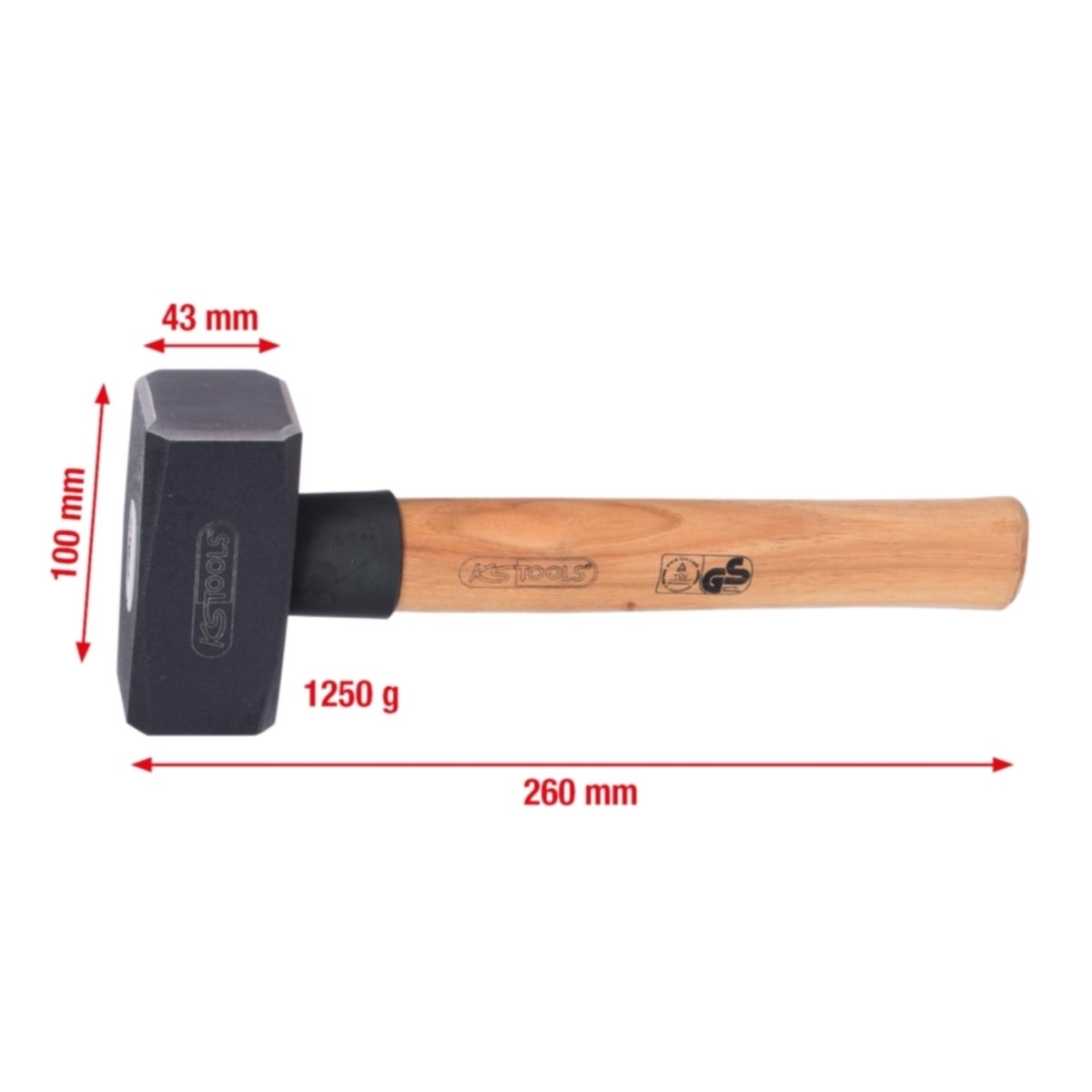 FOT_GES_ALG_142_5125_GB_SALL_AING_V1